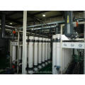 Reverse -Osmose RO Wasserreinigungssystemmaschine